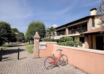 Foto 1 - Appartamento San Quirino - foto 1