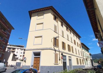 Foto 1 - Three-room apartment Via Di Quarto
1, Firenze - photo 1