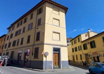 Foto 2 - Three-room apartment Via Di Quarto
1, Firenze - photo 2
