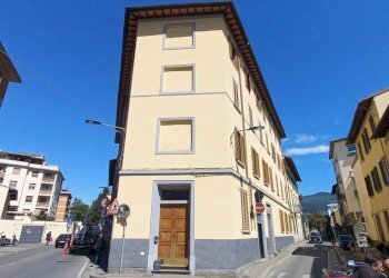 Foto 3 - Three-room apartment Via Di Quarto
1, Firenze - photo 3