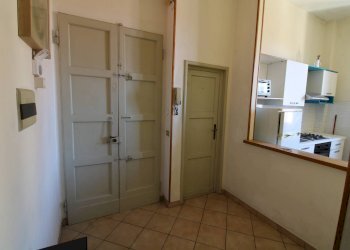 Foto 4 - Three-room apartment Via Di Quarto
1, Firenze - photo 4
