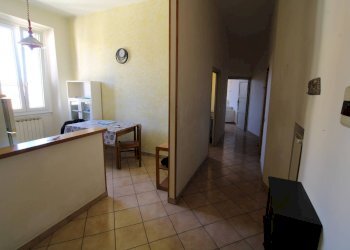 Foto 5 - Three-room apartment Via Di Quarto
1, Firenze - photo 5