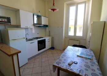 Foto 6 - Three-room apartment Via Di Quarto
1, Firenze - photo 6