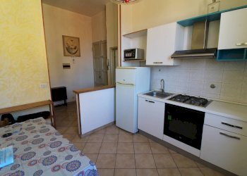 Foto 7 - Three-room apartment Via Di Quarto
1, Firenze - photo 7