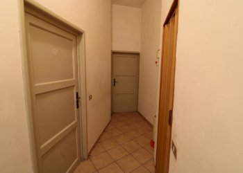 Foto 8 - Three-room apartment Via Di Quarto
1, Firenze - photo 8