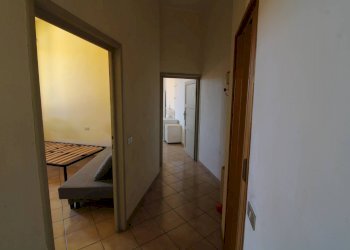 Foto 9 - Three-room apartment Via Di Quarto
1, Firenze - photo 9