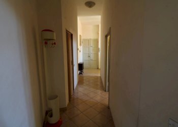 Foto 10 - Three-room apartment Via Di Quarto
1, Firenze - photo 10