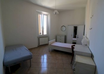 Foto 11 - Three-room apartment Via Di Quarto
1, Firenze - photo 11