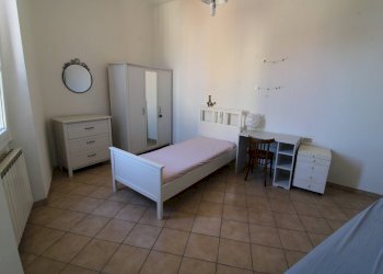 Foto 12 - Three-room apartment Via Di Quarto
1, Firenze - photo 12
