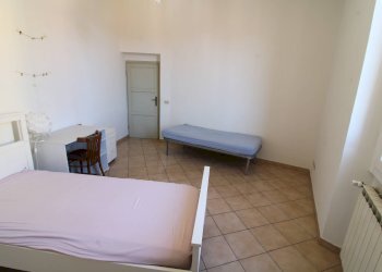 Foto 13 - Three-room apartment Via Di Quarto
1, Firenze - photo 13