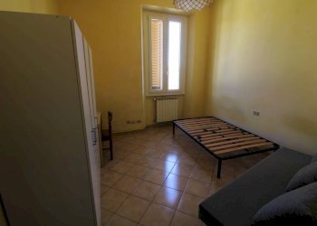 Foto 14 - Three-room apartment Via Di Quarto
1, Firenze - photo 14
