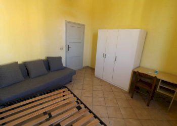 Foto 15 - Three-room apartment Via Di Quarto
1, Firenze - photo 15