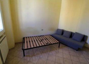 Foto 16 - Three-room apartment Via Di Quarto
1, Firenze - photo 16