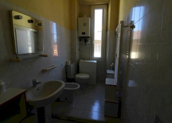 Foto 17 - Three-room apartment Via Di Quarto
1, Firenze - photo 17