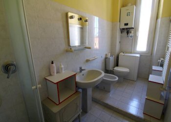 Foto 18 - Three-room apartment Via Di Quarto
1, Firenze - photo 18