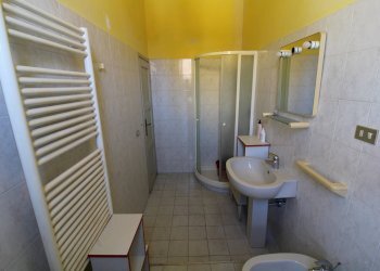 Foto 19 - Three-room apartment Via Di Quarto
1, Firenze - photo 19