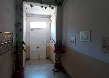 Foto 20 - Three-room apartment Via Di Quarto
1, Firenze - photo 20