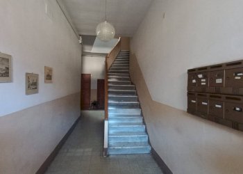 Foto 21 - Three-room apartment Via Di Quarto
1, Firenze - photo 21