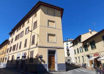 Foto 22 - Three-room apartment Via Di Quarto
1, Firenze - photo 22