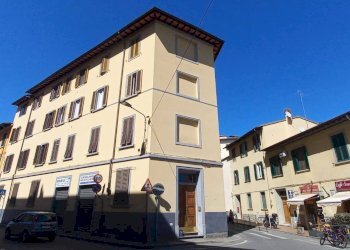 Foto 24 - Three-room apartment Via Di Quarto
1, Firenze - photo 24