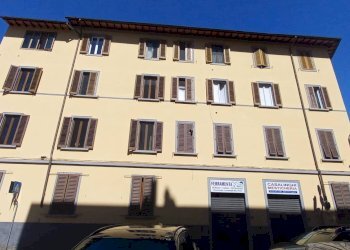 Foto 25 - Three-room apartment Via Di Quarto
1, Firenze - photo 25