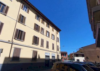 Foto 26 - Three-room apartment Via Di Quarto
1, Firenze - photo 26