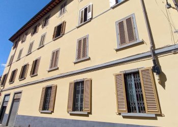 Foto 27 - Three-room apartment Via Di Quarto
1, Firenze - photo 27