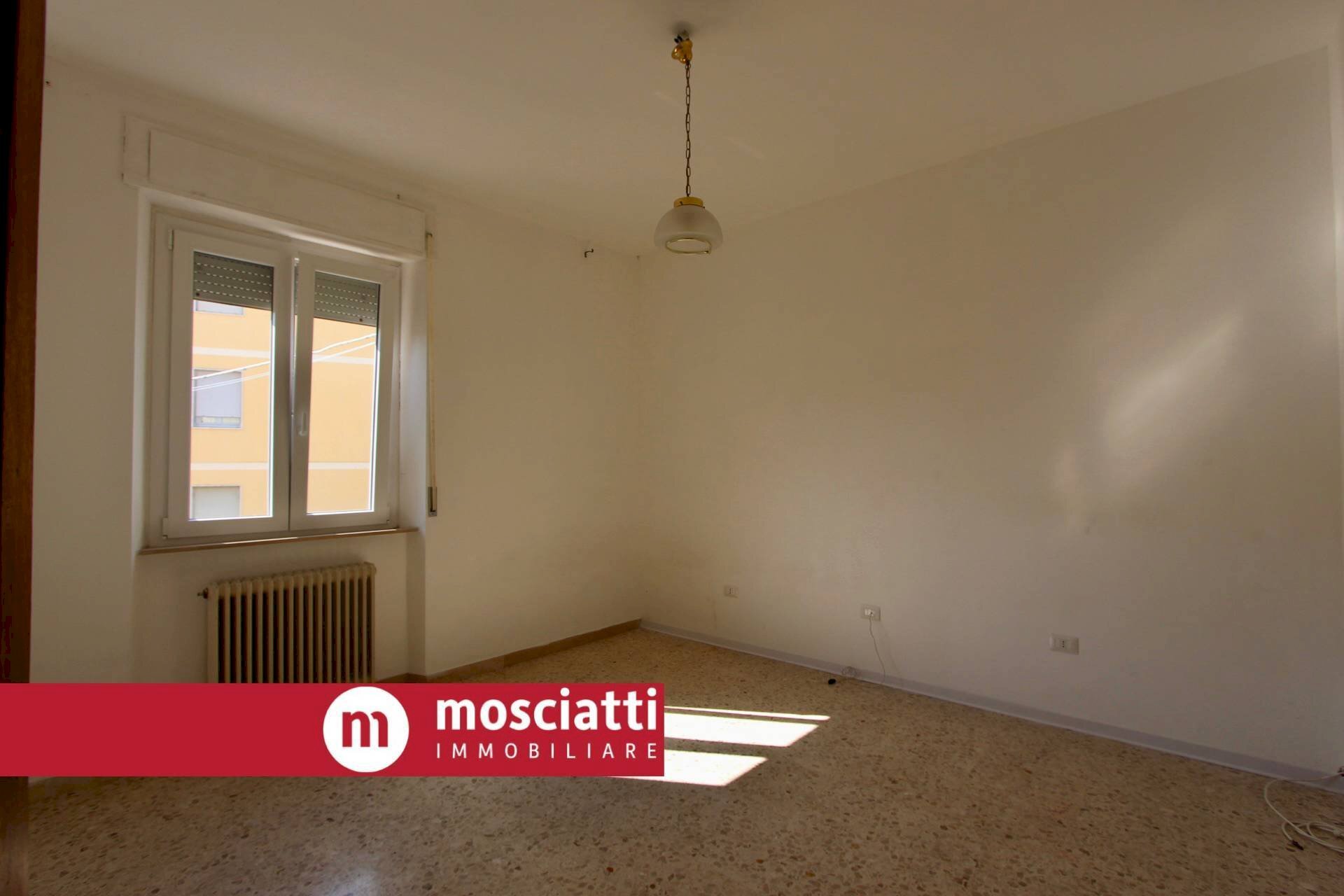 Foto 3 - Apartment Via Kennedy
32, Matelica - photo 3