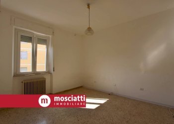 Foto 3 - Apartment Via Kennedy
32, Matelica - photo 3