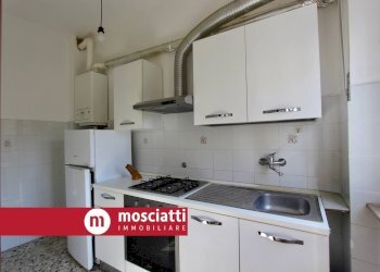 Foto 4 - Apartment Via Kennedy
32, Matelica - photo 4