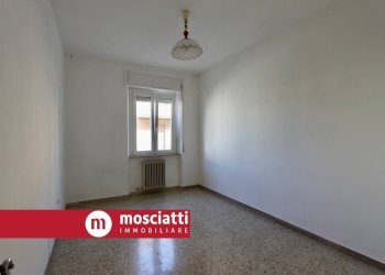 Foto 5 - Apartment Via Kennedy
32, Matelica - photo 5