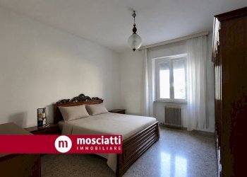 Foto 6 - Apartment Via Kennedy
32, Matelica - photo 6