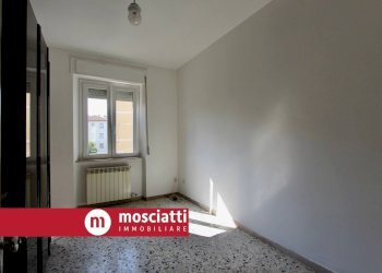 Foto 7 - Apartment Via Kennedy
32, Matelica - photo 7