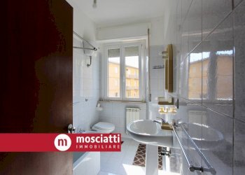 Foto 8 - Apartment Via Kennedy
32, Matelica - photo 8