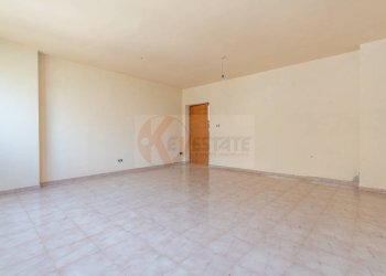 Foto 4 - Casa indipendente via  XX Settembre
 
3, Nughedu San Nicolò - foto 4
