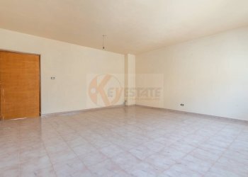 Foto 5 - Casa indipendente via  XX Settembre
 
3, Nughedu San Nicolò - foto 5