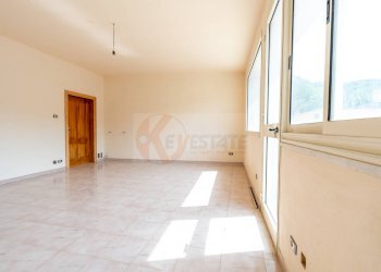 Foto 8 - Casa indipendente via  XX Settembre
 
3, Nughedu San Nicolò - foto 8