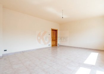 Foto 9 - Casa indipendente via  XX Settembre
 
3, Nughedu San Nicolò - foto 9