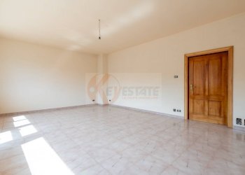 Foto 10 - Casa indipendente via  XX Settembre
 
3, Nughedu San Nicolò - foto 10