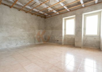 Foto 11 - Casa indipendente via  XX Settembre
 
3, Nughedu San Nicolò - foto 11