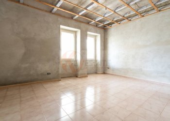 Foto 12 - Casa indipendente via  XX Settembre
 
3, Nughedu San Nicolò - foto 12