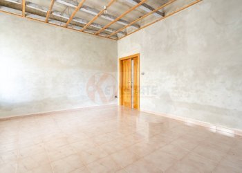 Foto 14 - Casa indipendente via  XX Settembre
 
3, Nughedu San Nicolò - foto 14