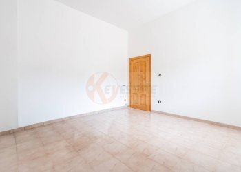 Foto 17 - Casa indipendente via  XX Settembre
 
3, Nughedu San Nicolò - foto 17
