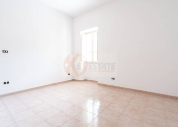 Foto 18 - Casa indipendente via  XX Settembre
 
3, Nughedu San Nicolò - foto 18