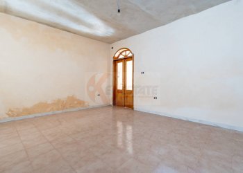Foto 33 - Casa indipendente via  XX Settembre
 
3, Nughedu San Nicolò - foto 33