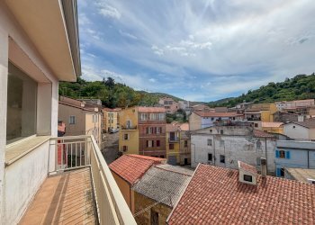 Foto 40 - Casa indipendente via  XX Settembre
 
3, Nughedu San Nicolò - foto 40