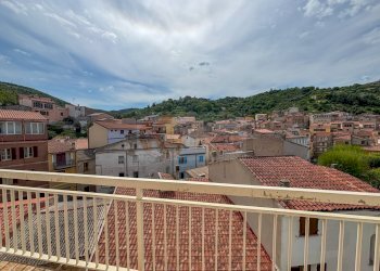 Foto 41 - Casa indipendente via  XX Settembre
 
3, Nughedu San Nicolò - foto 41