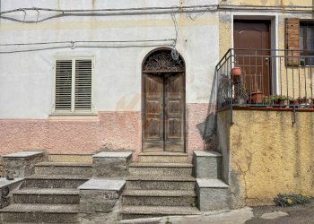 Foto 43 - Casa indipendente via  XX Settembre
 
3, Nughedu San Nicolò - foto 43