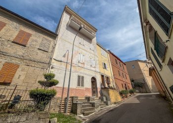 Foto 44 - Casa indipendente via  XX Settembre
 
3, Nughedu San Nicolò - foto 44
