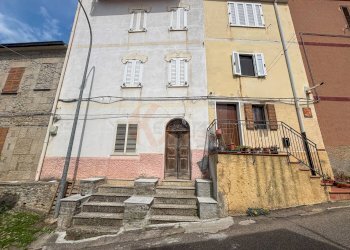 Foto 45 - Casa indipendente via  XX Settembre
 
3, Nughedu San Nicolò - foto 45